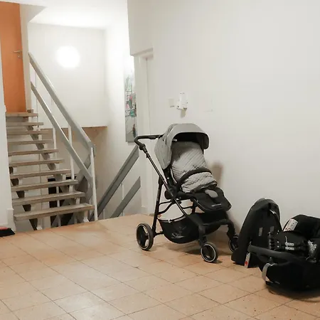 Castle View Retreat Breakfast Available Trenčín