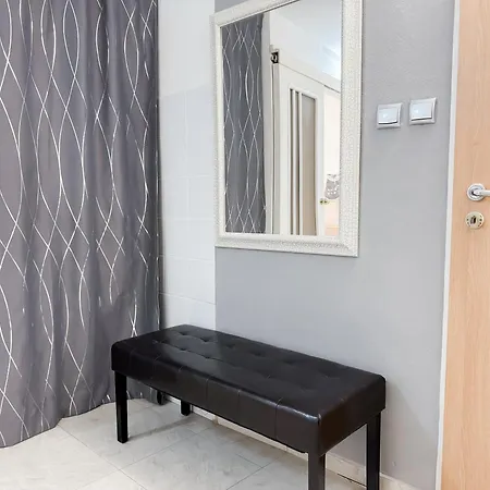 Castle View Retreat Breakfast Available Appartement Trenčín