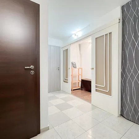 Castle View Retreat Breakfast Available