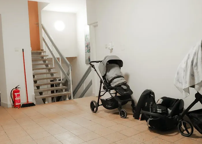 Castle View Retreat Breakfast Available Nearby Trenčín