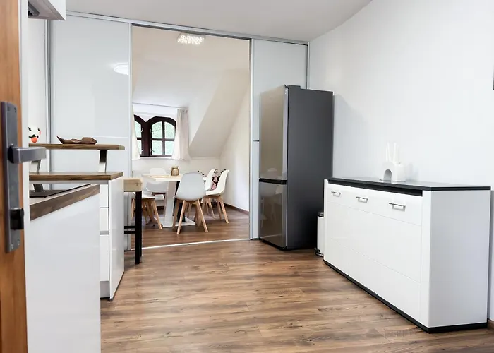 Castle View Retreat Breakfast Available Nearby Lejlighed Trenčín